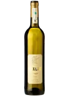 Txakoli Aialle 2023