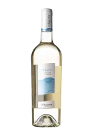 Contini Vermentino Tyrsos 2023