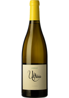 Ultreia Godello 2024