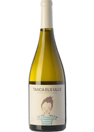 Tanca els Ulls Macabeu 2024