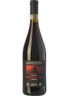 Ar.Pe.Pe. Sassella Riserva Ultimi Raggi 2018