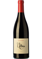 Ultreia Saint Jacques 2023