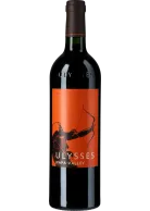 Moueix Ulysses 2019