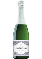Umbretum Brut Nature