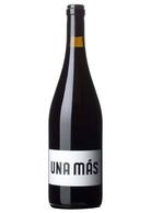 Frontio Una Más 2021