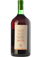 Ampeleia Costa Toscana Rosso Unlitro 2024 (1 L)