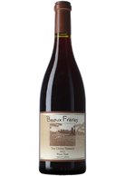 B. Frères Vineyard Upper Terrace Pinot Noir 2022