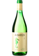 Valdespino Albariza 2021