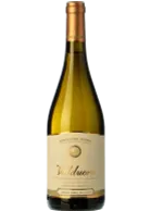 Valduero Blanco 2024