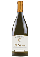 Valduero Blanco 2024
