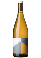 Vino di Anna Bianco G 2022