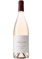 Domaine Vacheron Le Rosé 2023