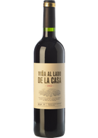 Viña al Lado de la Casa 2023