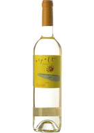 Espelt Vailet Blanc 2024
