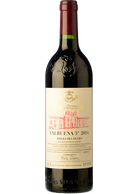 Valbuena 5º año 2019
