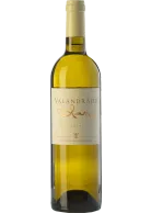 Valandraud Blanc 2022