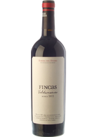 Fincas Valdemacuco 2023