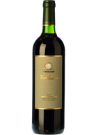 Valduero 2 Maderas 2018