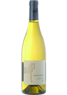 Vallegarcía Viognier 2022