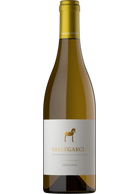 Vallegarcía Viognier 2023
