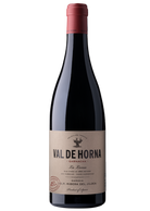 Val de Horna 2022