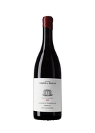 Chandon de Briailles 1er Cru Les Valozières 2023