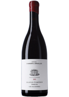 Chandon de Briailles 1er Cru Les Valozières 2023
