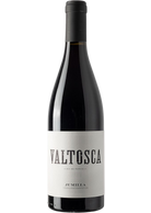 Valtosca 2023