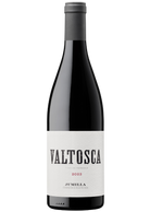 Valtosca 2024