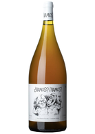 Escoda + Mendall ¿Vamos? ¡Vamos! 2022 (Magnum)