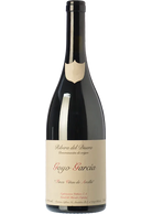 Finca Viñas de Arcilla 2019
