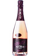 Vallformosa Origen Brut Rosé