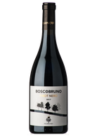 Vallepicciola Toscana Pinot Nero Boscobruno 2017
