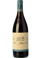 Viña Ardanza Reserva 2019