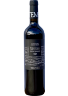 Terrae Finca Vasallo 2021