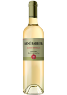 René Barbier Semi Dulce 2022