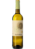 Viña Barredero 2025