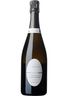 Laurent Bénard Vibratis 2016