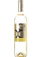 Viña Cimbrón Sauvignon Blanc 2020