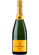 Veuve Clicquot Yellow Label Brut (Magnum)