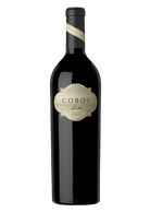 Viña Cobos Malbec 2018