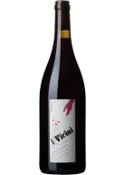 Péron I Vicini Dolcetto 2022