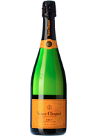 Veuve Clicquot Réserve Cuvée Brut