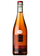 Vigne dei Boschi Pinot Nero Frizzante JPB PN1