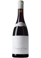 Dominio de Anza Valdehorta 2024