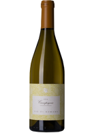 Vie di Romans Chardonnay Ciampagnis 2023