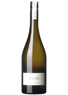 Celler Credo Vi-d-Re 2025