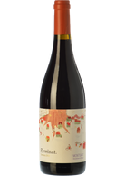 El Veïnat Garnacha 2023