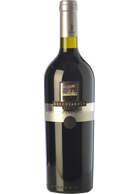 Velenosi Rosso Piceno Superiore Brecciarolo 2021