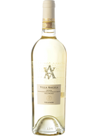 Velenosi Offida Pecorino Villa Angela 2019